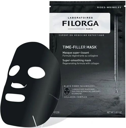 Filorga Time-Filler Mask 23g