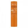 Avène Solar SPF50+ Stick Labial 3g