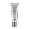 SkinCeuticals Oil Shield UV Defense Sunscreen 30ml