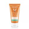 Vichy Creme Toque Seco SPF50 50ml