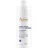 Avène After Sun Gel Lácteo Reparador 400ml