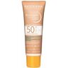 Bioderma Photoderm Cover Touch Mineral Tom Castanho SPF50+ 40g