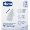 Chicco Higiene Recargas Physioclean x10