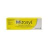 Mitosyl Pomada Protetora 65g