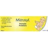 Mitosyl Pomada Protectora 145g