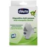 Chicco Dispositivo Anti-Mosquito