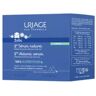 Uriage Bebé Uriage Bébé 1st Natural Soro Limpeza Olhos e Mucosas Nasais 15x5ml