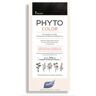 Phytocolor Coloração 1 Preto