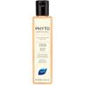 Phyto Phytodefrisant Anti-Frizz Champô 250ml