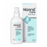 Stada Nizoral Care Tónico Capilar 100ml