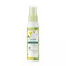 Klorane Klorane Junior Spray Desembaraçador 125ml