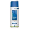 Biorga Cystiphane Champo Anticaspa Normalizante S 200ml