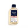 Phyto Champô Com Cor 250ml