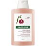 Klorane Capilar Champô Roma 200ml