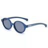 Mustela Óculos de Sol Ecológicos Abacate 0-2 Anos Azul