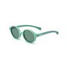 Mustela Óculos de Sol Ecológicos Abacate 0-2 Anos Verde
