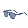 Mustela Óculos de Sol Ecológicos Maracujá Adulto Azul