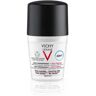 Desodorizante Roll-On Vichy Homme 48H Antimanchas 50ml