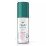 RoC Keops Desodorizante Roll-On Sensitive Skin 48h 30ml