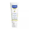 Mustela Cold Cream Rosto 40ml