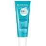 Bioderma Abcderm Babysquam Creme 40ml