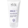 SVR Xerial 50 Extreme Creme Pés 50ml