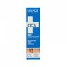 Uriage Bariederm Cica Creme 40ml