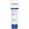 Uriage Pruriced Creme De Conforto Apaziguante 100ml