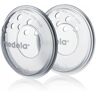 Medela Protectores Mamilo x2