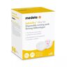 Medela Protector Seios Decartáveis X30