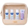 Mustela Bolsa Indispensaveis Taupe