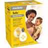 Medela Solo Hands-Free Simples