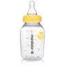 Medela Tetina Biberão com Tetina Fluxo Lento 150ml