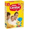 Nestlé Cerelac Farinha Láctea 900g