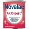 Novalac AR Digest Leite Lactente 400g