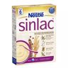 Sinlac Nestlé Sem Gluten 250g