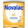 Novalac AC Leite Lactente Colica 800