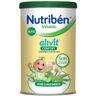 Nutribén Infusão Alivit Confort 150g Inf G Camomila (Matricaria Recutita) Lucia-Lima (Lippia Citrodora)