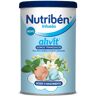 Nutribén Infusão Alivit Sonos Tranquilos 150g