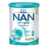 Nestlé Nan Optipro 2 Leite De Transição 800g