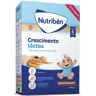 Nutribén Farinhas Crescimento L.A. 2x300g