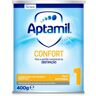 Milupa Aptamil Confort 1 Leite Lactente 400g