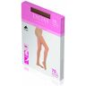 Lycias Comfort Collant 70 Tamanho 4 Nude