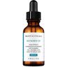 SkinCeuticals Silymarin CF Sérum 30ml