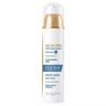 Ducray Melascreen Creme de Noite 50ml