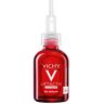 Vichy Liftactiv Specialist B3 Sérum 30ml