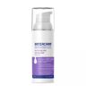 Galderma Benzacare Microbiome Equalizer Loção Hidratante 50ml