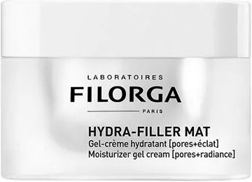 Filorga Hydra-Filler Mat Gel-Creme 50ml