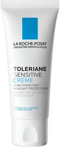 La Roche Posay Toleriane Sensitive Creme 40ml