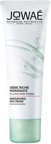 Jowaé Creme Rico Hidratante 40ml